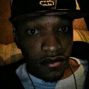 Meet your Posher, Rodney